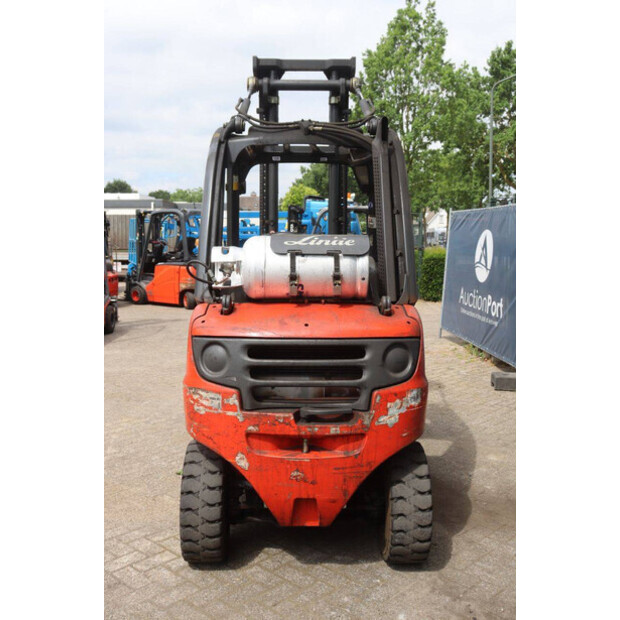 2009 ليندي H35T-48718349