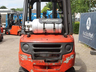 2009-linde-h35t-1476698-48718349