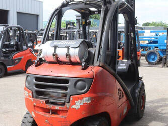 2009-linde-h35t-1476698-48718350
