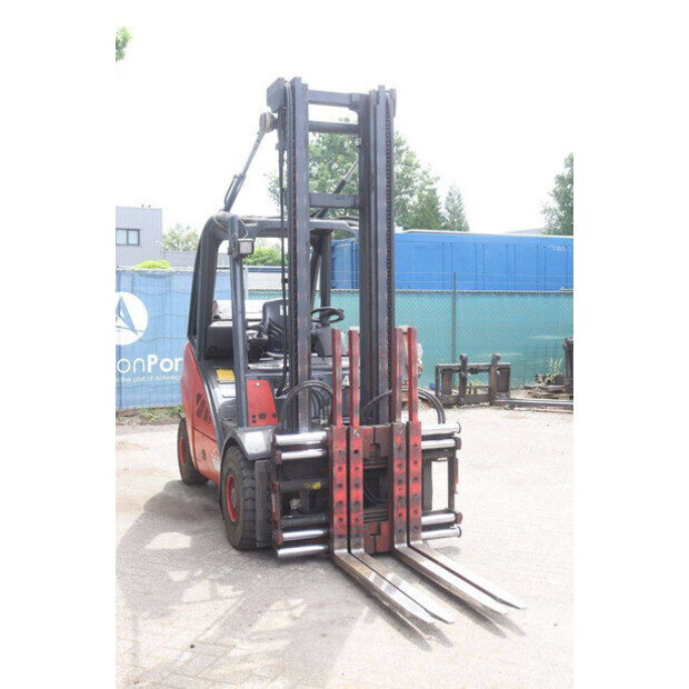 2009 ليندي H35T-48718351