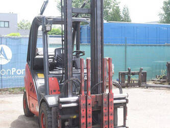 2009-linde-h35t-1476698-48718351