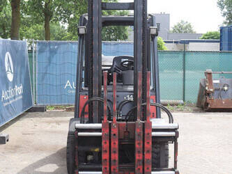 2009-linde-h35t-1476698-48718352