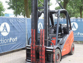 2009-linde-h35t-1476698-48718353