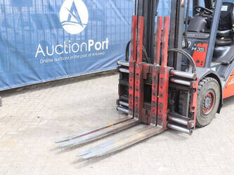 2009-linde-h35t-1476698-48718354