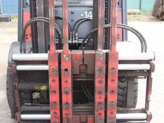 2009-linde-h35t-1476698-48718356