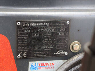 2009-linde-h35t-1476698-48718358