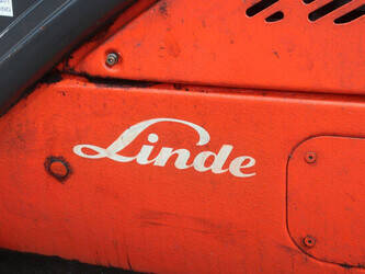 2009-linde-h35t-1476698-48718361