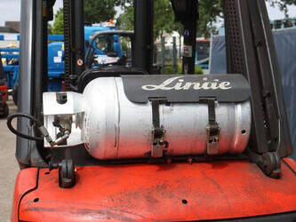 2009-linde-h35t-1476698-48718362