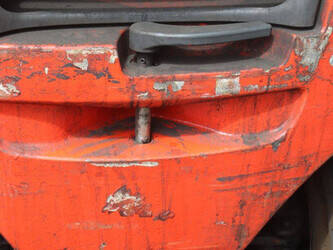 2009-linde-h35t-1476698-48718363