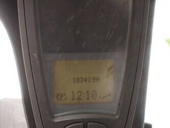 2009-linde-h35t-1476698-48718370