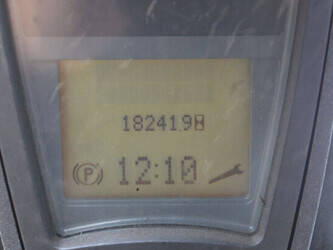 2009-linde-h35t-1476698-48718371