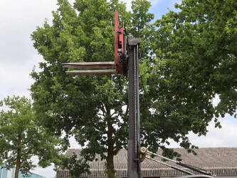 2009-linde-h35t-1476698-48718375
