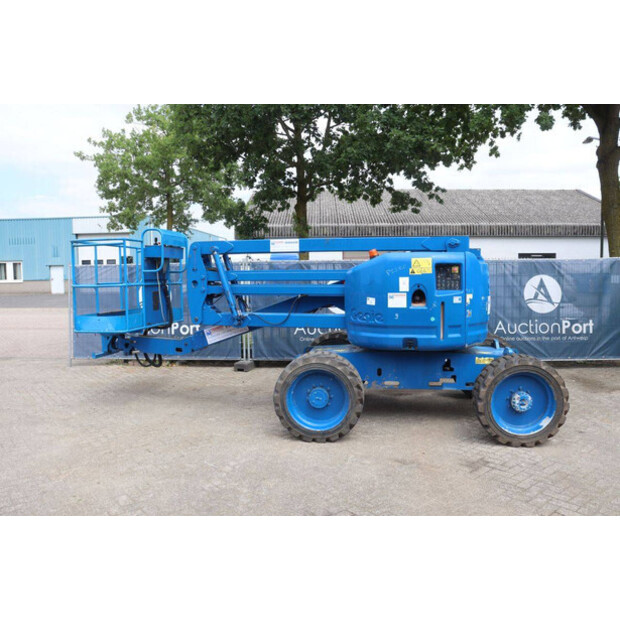 2006 جيني Z-45/25-48718377