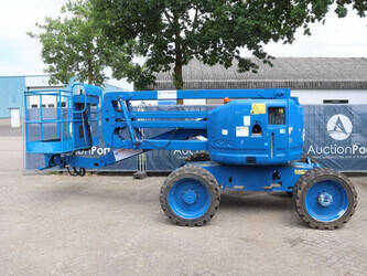 2006-genie-z-45-25-1476699-48718377