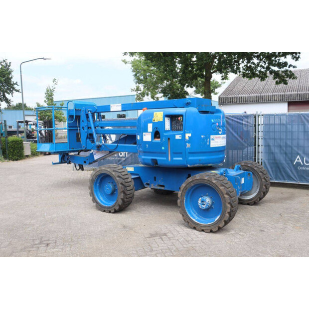 2006 جيني Z-45/25-48718378