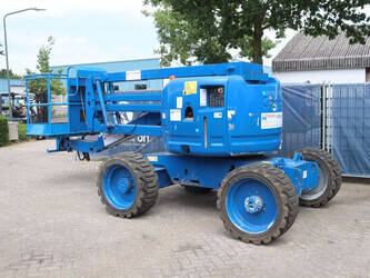 2006-genie-z-45-25-1476699-48718378