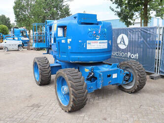 2006-genie-z-45-25-1476699-48718379
