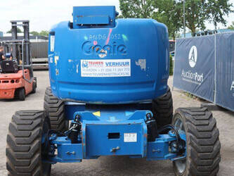 2006-genie-z-45-25-1476699-48718380