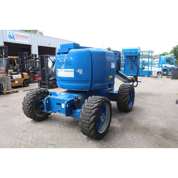 2006 جيني Z-45/25-48718381