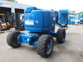2006-genie-z-45-25-1476699-48718381