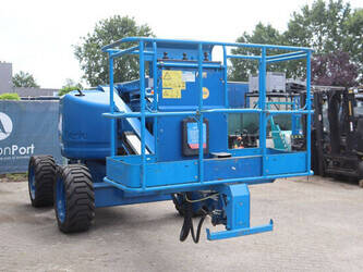 2006-genie-z-45-25-1476699-48718382