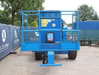 2006-genie-z-45-25-1476699-48718383