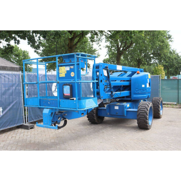 2006 جيني Z-45/25-48718384