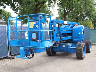 2006-genie-z-45-25-1476699-48718384