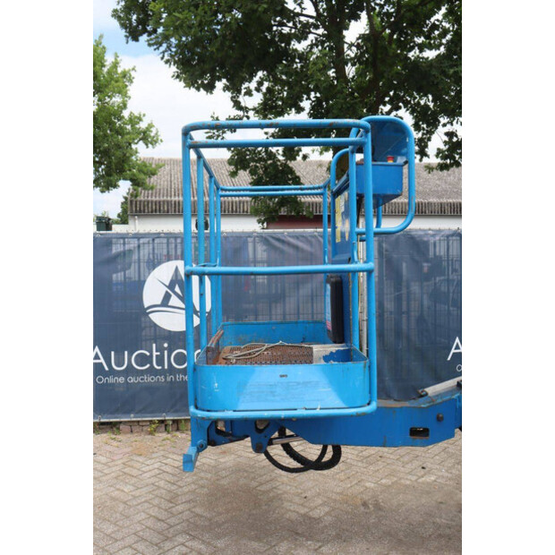 2006 جيني Z-45/25-48718385