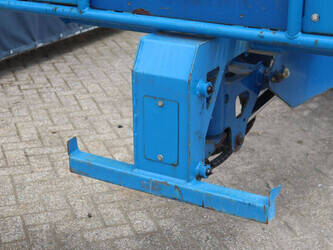 2006-genie-z-45-25-1476699-48718386