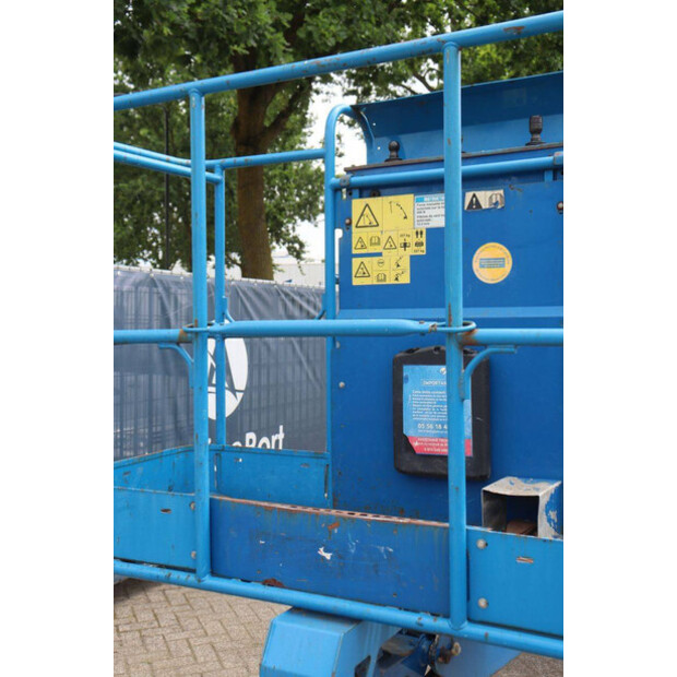 2006 جيني Z-45/25-48718387