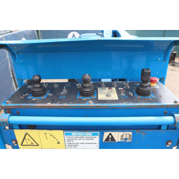 2006 جيني Z-45/25-48718389