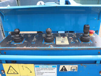 2006-genie-z-45-25-1476699-48718389