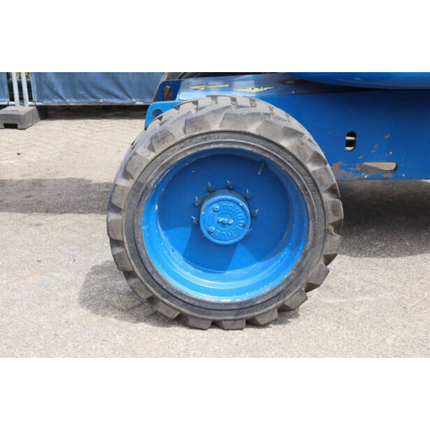 2006 جيني Z-45/25-48718390