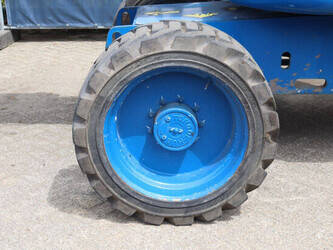 2006-genie-z-45-25-1476699-48718390