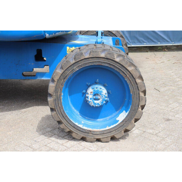 2006 جيني Z-45/25-48718391
