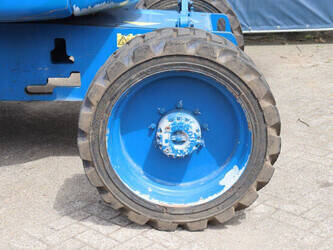 2006-genie-z-45-25-1476699-48718391