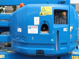 2006-genie-z-45-25-1476699-48718392