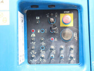 2006-genie-z-45-25-1476699-48718393