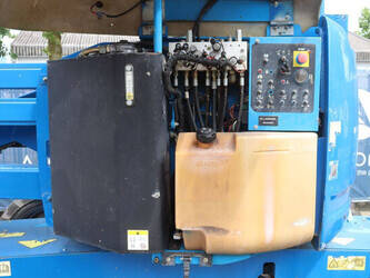 2006-genie-z-45-25-1476699-48718394