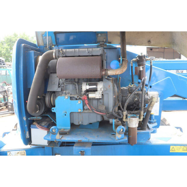 2006 جيني Z-45/25-48718395