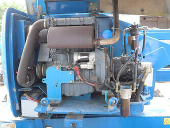 2006-genie-z-45-25-1476699-48718395
