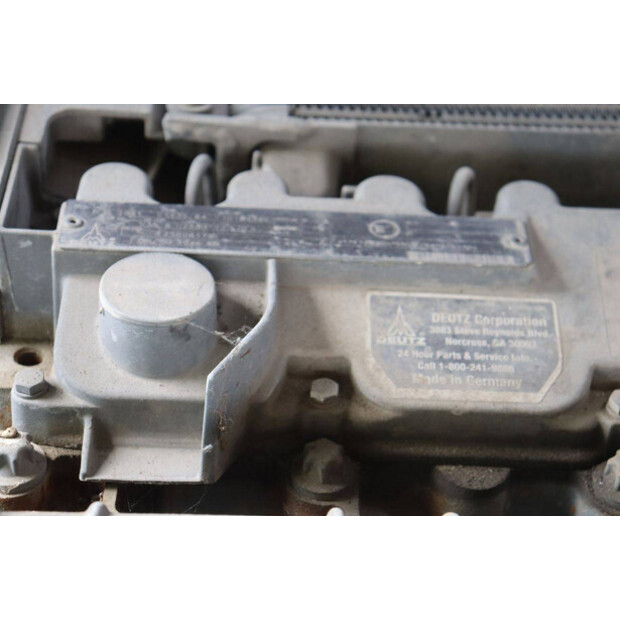 2006 جيني Z-45/25-48718396