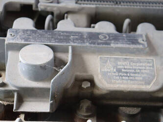 2006-genie-z-45-25-1476699-48718396