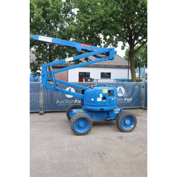 2006 جيني Z-45/25-48718398
