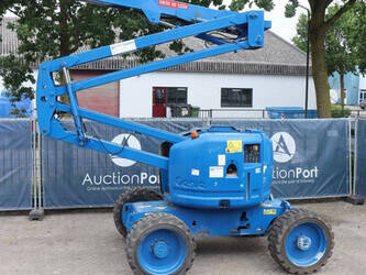 2006-genie-z-45-25-1476699-48718398