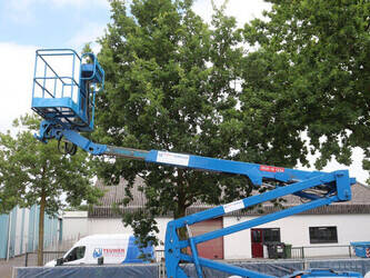 2006-genie-z-45-25-1476699-48718399