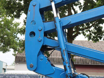 2006-genie-z-45-25-1476699-48718400