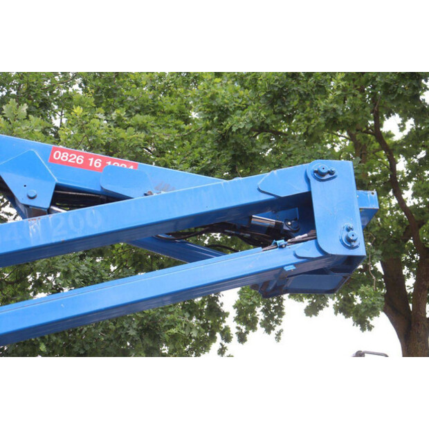 2006 جيني Z-45/25-48718401