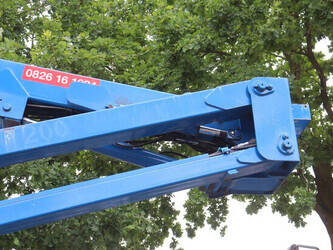 2006-genie-z-45-25-1476699-48718401
